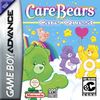 Care Bears - The Care Quests